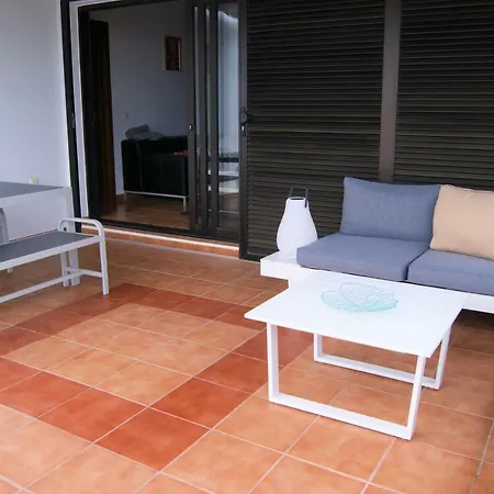 Casa Cielo Villa *